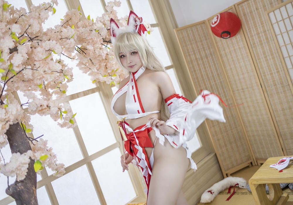 KANEKO_咔喵 - 狐狸巫女 [41P2V-1.24G] 1 (18).jpg